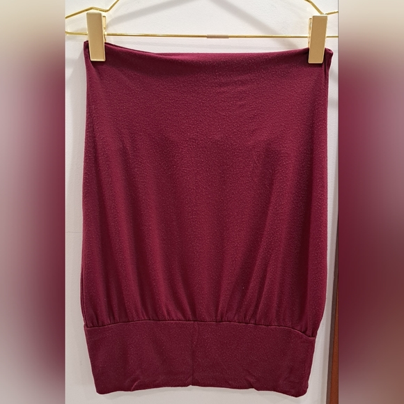 Fighting Eel Tops Fighting Eel Hawaii Poshmark